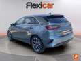 Kia Ceed / cee'd 1.0 T-GDi 88kW (120CV) Tech Gris - thumbnail 5