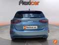 Kia Ceed / cee'd 1.0 T-GDi 88kW (120CV) Tech Gris - thumbnail 7
