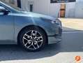 Kia Ceed / cee'd 1.0 T-GDi 88kW (120CV) Tech Gris - thumbnail 20