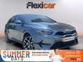 Kia Ceed / cee'd 1.0 T-GDi 88kW (120CV) Tech Gris - thumbnail 1