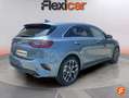 Kia Ceed / cee'd 1.0 T-GDi 88kW (120CV) Tech Gris - thumbnail 8