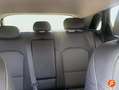Kia Ceed / cee'd 1.0 T-GDi 88kW (120CV) Tech Gris - thumbnail 19
