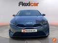 Kia Ceed / cee'd 1.0 T-GDi 88kW (120CV) Tech Gris - thumbnail 2