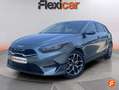 Kia Ceed / cee'd 1.0 T-GDi 88kW (120CV) Tech Gris - thumbnail 3