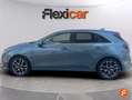 Kia Ceed / cee'd 1.0 T-GDi 88kW (120CV) Tech Gris - thumbnail 4