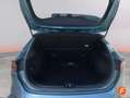 Kia Ceed / cee'd 1.0 T-GDi 88kW (120CV) Tech Gris - thumbnail 10