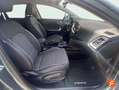 Kia Ceed / cee'd 1.0 T-GDi 88kW (120CV) Tech Gris - thumbnail 17