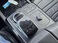 Mercedes-Benz GLE 63 AMG Coupe  S 4matic auto Černá - thumbnail 11