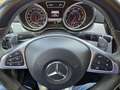 Mercedes-Benz GLE 63 AMG Coupe  S 4matic auto Zwart - thumbnail 6