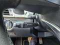 Mercedes-Benz GLE 63 AMG Coupe  S 4matic auto Nero - thumbnail 12