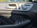 Mercedes-Benz GLE 63 AMG Coupe  S 4matic auto Czarny - thumbnail 13