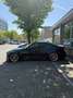 BMW M3 AUT ZWART 2015 FORGED internals - thumbnail 4