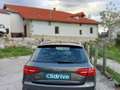 Audi A4 Avant 2.0TDI DPF S line edition 150 Negro - thumbnail 7
