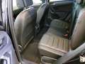 Volkswagen Tiguan R 2.0TSI DSG 4Mo AHK DCC HuD H&K IQ.Light Schwarz - thumbnail 6