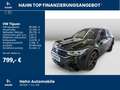 Volkswagen Tiguan R 2.0TSI DSG 4Mo AHK DCC HuD H&K IQ.Light Schwarz - thumbnail 2
