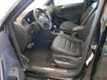 Volkswagen Tiguan R 2.0TSI DSG 4Mo AHK DCC HuD H&K IQ.Light Schwarz - thumbnail 5