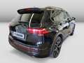 Volkswagen Tiguan R 2.0TSI DSG 4Mo AHK DCC HuD H&K IQ.Light Schwarz - thumbnail 4