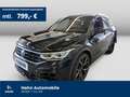 Volkswagen Tiguan R 2.0TSI DSG 4Mo AHK DCC HuD H&K IQ.Light Schwarz - thumbnail 1