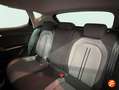 SEAT Leon SP 1.5 eTSI 85kW DSG Style 25 Aniv Blanco - thumbnail 12