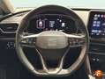 SEAT Leon SP 1.5 eTSI 85kW DSG Style 25 Aniv Blanco - thumbnail 15