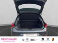 SEAT Leon Road Edition 1.5 eTSI 85 kW (116 PS) DSG Navi  Win Grijs - thumbnail 20