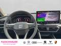 SEAT Leon Road Edition 1.5 eTSI 85 kW (116 PS) DSG Navi  Win Grijs - thumbnail 15