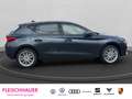SEAT Leon Road Edition 1.5 eTSI 85 kW (116 PS) DSG Navi  Win Grijs - thumbnail 7