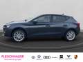 SEAT Leon Road Edition 1.5 eTSI 85 kW (116 PS) DSG Navi  Win Grijs - thumbnail 3