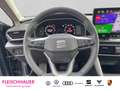 SEAT Leon Road Edition 1.5 eTSI 85 kW (116 PS) DSG Navi  Win Grijs - thumbnail 10