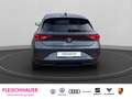 SEAT Leon Road Edition 1.5 eTSI 85 kW (116 PS) DSG Navi  Win Grijs - thumbnail 5