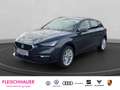 SEAT Leon Road Edition 1.5 eTSI 85 kW (116 PS) DSG Navi  Win Grijs - thumbnail 1