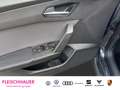 SEAT Leon Road Edition 1.5 eTSI 85 kW (116 PS) DSG Navi  Win Grijs - thumbnail 14