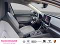 SEAT Leon Road Edition 1.5 eTSI 85 kW (116 PS) DSG Navi  Win Grijs - thumbnail 19