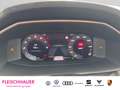 SEAT Leon Road Edition 1.5 eTSI 85 kW (116 PS) DSG Navi  Win Grijs - thumbnail 11