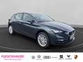 SEAT Leon Road Edition 1.5 eTSI 85 kW (116 PS) DSG Navi  Win Grijs - thumbnail 8