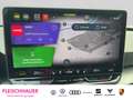 SEAT Leon Road Edition 1.5 eTSI 85 kW (116 PS) DSG Navi  Win Grijs - thumbnail 12