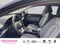 SEAT Leon Road Edition 1.5 eTSI 85 kW (116 PS) DSG Navi  Win Grijs - thumbnail 9