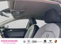 SEAT Leon Road Edition 1.5 eTSI 85 kW (116 PS) DSG Navi  Win Grijs - thumbnail 22