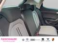 SEAT Leon Road Edition 1.5 eTSI 85 kW (116 PS) DSG Navi  Win Grijs - thumbnail 18