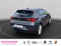 SEAT Leon Road Edition 1.5 eTSI 85 kW (116 PS) DSG Navi  Win Grijs - thumbnail 6