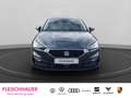 SEAT Leon Road Edition 1.5 eTSI 85 kW (116 PS) DSG Navi  Win Grijs - thumbnail 2