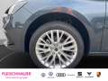 SEAT Leon Road Edition 1.5 eTSI 85 kW (116 PS) DSG Navi  Win Grijs - thumbnail 21