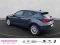 SEAT Leon Road Edition 1.5 eTSI 85 kW (116 PS) DSG Navi  Win Grijs - thumbnail 4