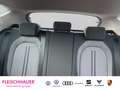 SEAT Leon Road Edition 1.5 eTSI 85 kW (116 PS) DSG Navi  Win Grijs - thumbnail 17