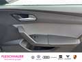 SEAT Leon Road Edition 1.5 eTSI 85 kW (116 PS) DSG Navi  Win Grijs - thumbnail 13