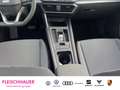 SEAT Leon Road Edition 1.5 eTSI 85 kW (116 PS) DSG Navi  Win Grijs - thumbnail 16
