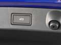 Volkswagen Arteon Shooting Brake 2.0 TDI DSG 4Motion R-Line Blue - thumbnail 14
