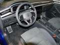 Volkswagen Arteon Shooting Brake 2.0 TDI DSG 4Motion R-Line Niebieski - thumbnail 12