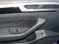 Volkswagen Arteon Shooting Brake 2.0 TDI DSG 4Motion R-Line Mavi - thumbnail 9