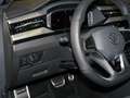Volkswagen Arteon Shooting Brake 2.0 TDI DSG 4Motion R-Line Kék - thumbnail 13